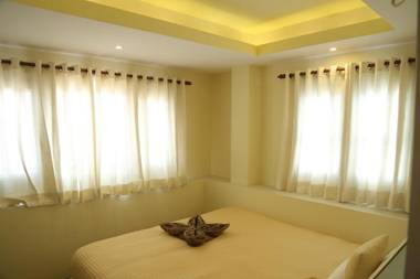 Bed and Breakfast Thamel