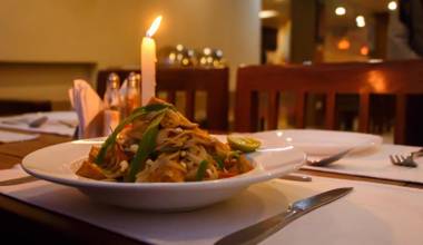 Truly Asia Boutique Hotel