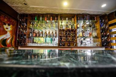 Hotel Pomelo House Inn