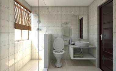 Oasis Kathmandu Hotel