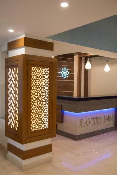 Kaveri Inn