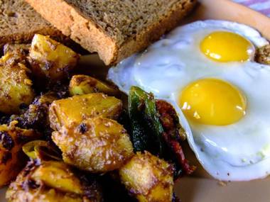 Kathmandu Regency Hotel