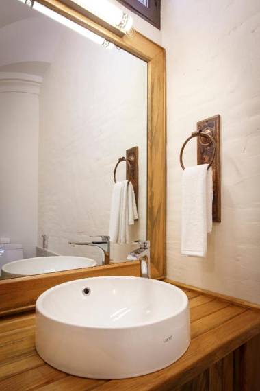 Thamel Villa Heritage Hotel