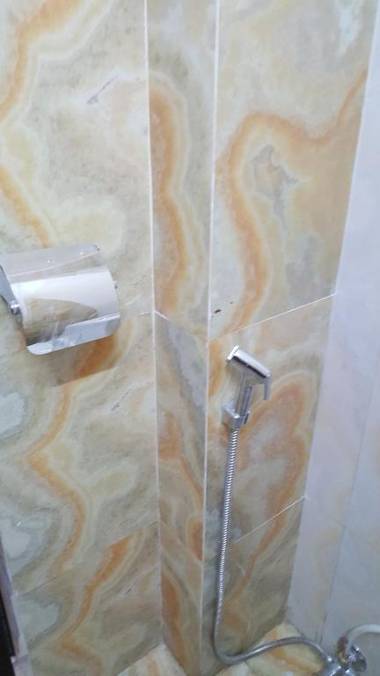 BnB Royal Tourist House