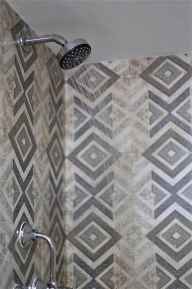 Sabila Boutique Hotel