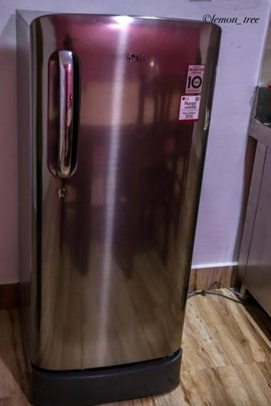 Lemon Tree Apartment & Home-stay