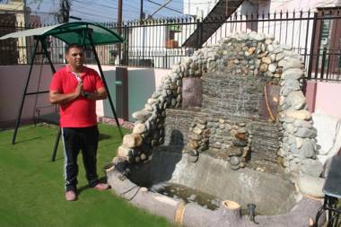 Sitapaila Home Stay and Apartment