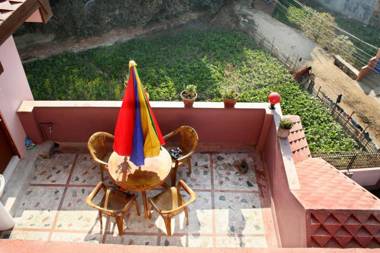 Sitapaila Home Stay and Apartment