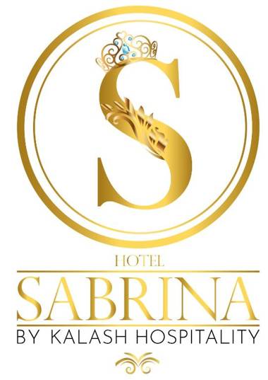 Hotel Sabrina Kathmandu