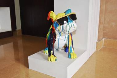 Feel Like Home Nepal