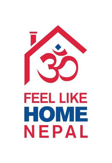 Feel Like Home Nepal