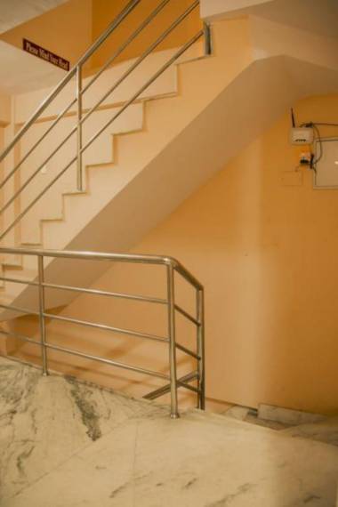 Kathmandu City Hotel