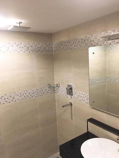 ViaVia Boutique Hotel - Kathmandu