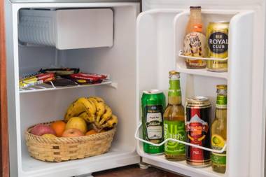 Himalayan Suite Hotel