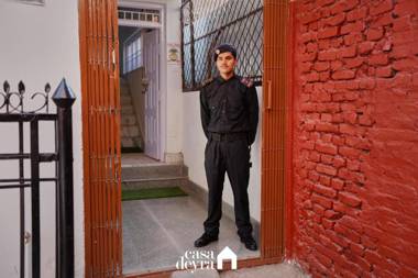 Thamel Apartments by Casa Deyra