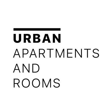 Urban Apartments and Rooms