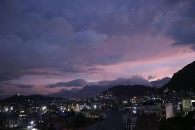 Serene B&B Kathmandu