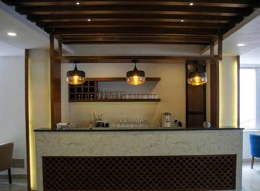 Hotel Tradition & Spa Thamel