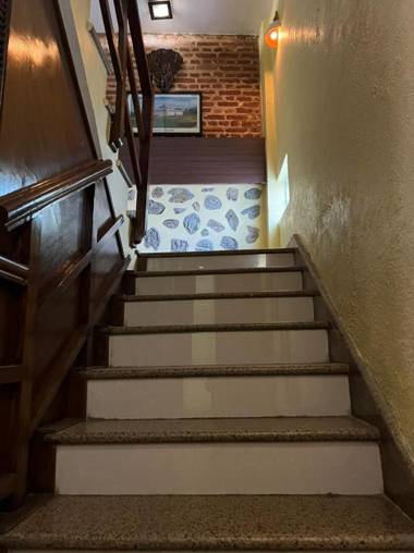 Hotel Maya Boutique and Apartment