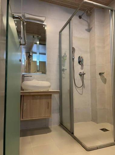 Hotel Maya Boutique and Apartment