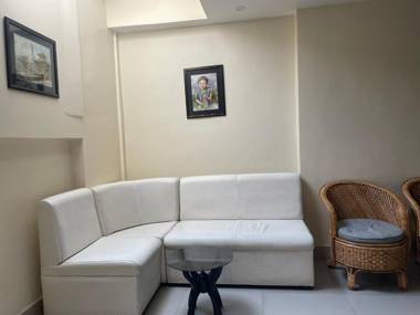 Lemon Tree Hotel Pvt. Ltd