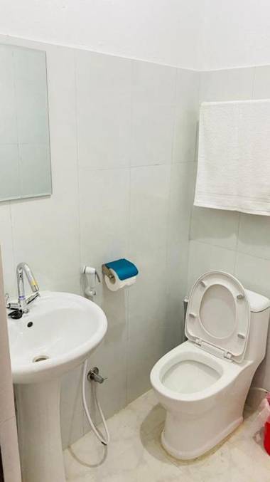 Himalayan Laligurans Apartment