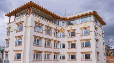 Mila Hotel