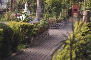 Bhaktapur Guest House