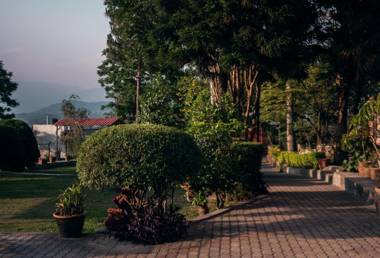 Bhaktapur Guest House