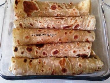 Tulaja Boutique Hotel