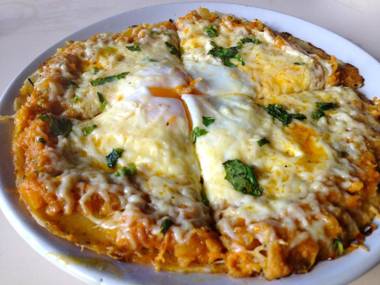 Tulaja Boutique Hotel