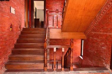 Bhaktapur Paradise Hotel