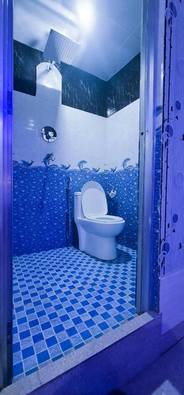 Sitar Hotel and Restaurant Pvt. Ltd