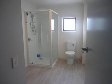 Abel Tasman Kaiteriteri B & B