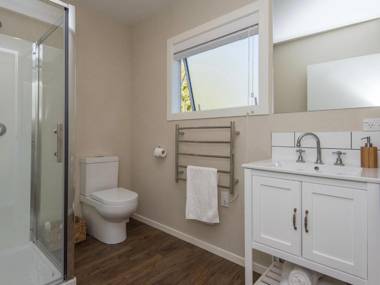 No. 3 - Kaiteriteri Holiday Home