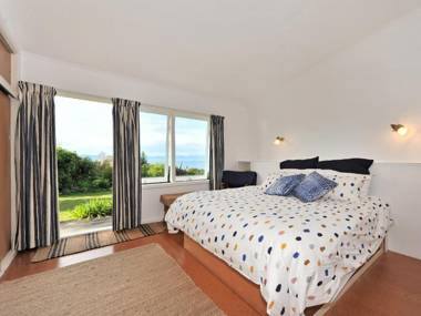 Kereru at Kaiteriteri - Kaiteriteri Holiday Home