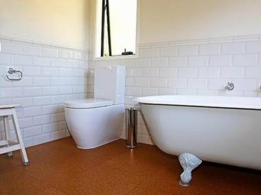 Kaiteri House - Kaiteriteri Holiday Home