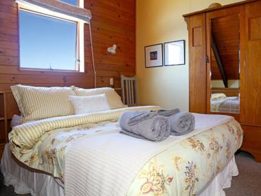 Kaiteri House - Kaiteriteri Holiday Home