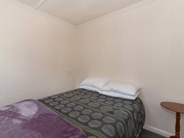 Vista Lagoon - Kaiteriteri Holiday Unit