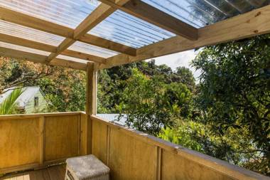 Palm Beach Bungalows