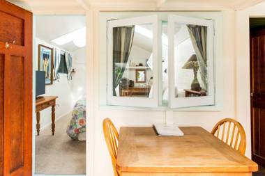 Palm Beach Bungalows