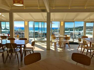 Villa Blanc 2 Palm Beach