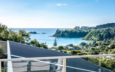 Luxury at Palm Beach - You've Got It Maid