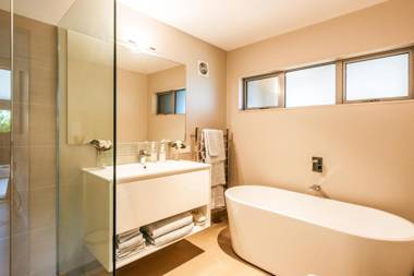 Luxury at Palm Beach - You've Got It Maid