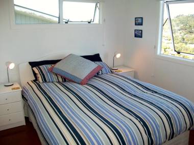 Onetangi Haven - Onetangi Holiday Home
