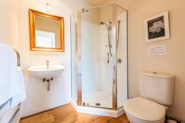 Alison's Place - Onetangi Holiday Home