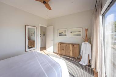 Moa 30 Runga - Waiheke Island