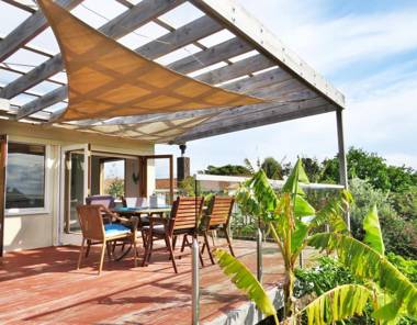 Hauraki Haven - Waiheke Escapes