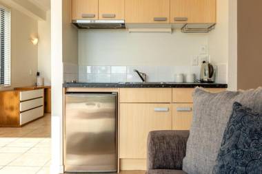 Villa Haven - Waiheke Escapes