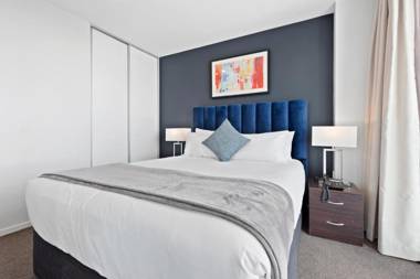 Proximity Apartments Manukau / Auckland Airport